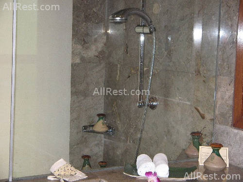 Banyan Tree Bintan 36